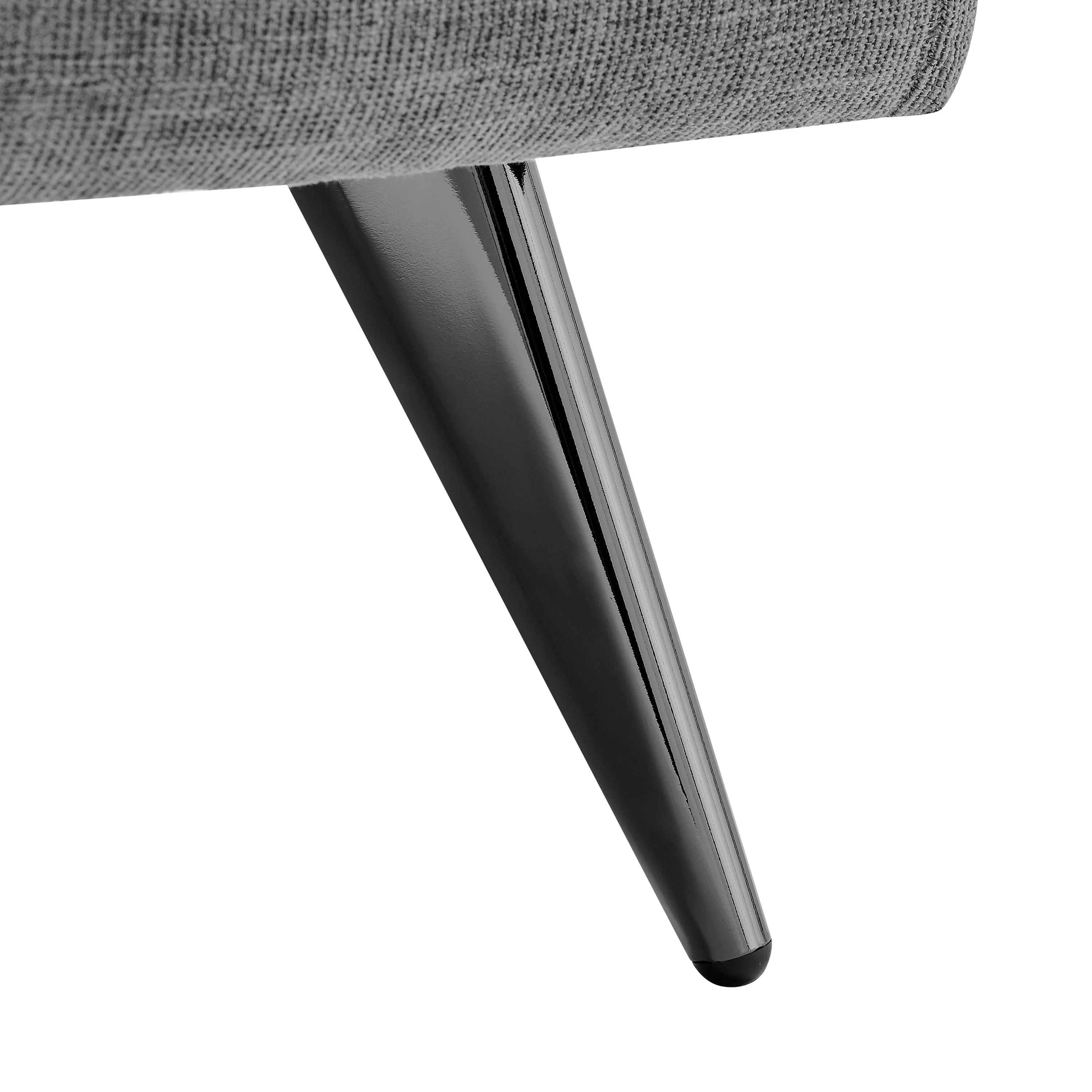 Selene Lounge Chair - Frankwebs