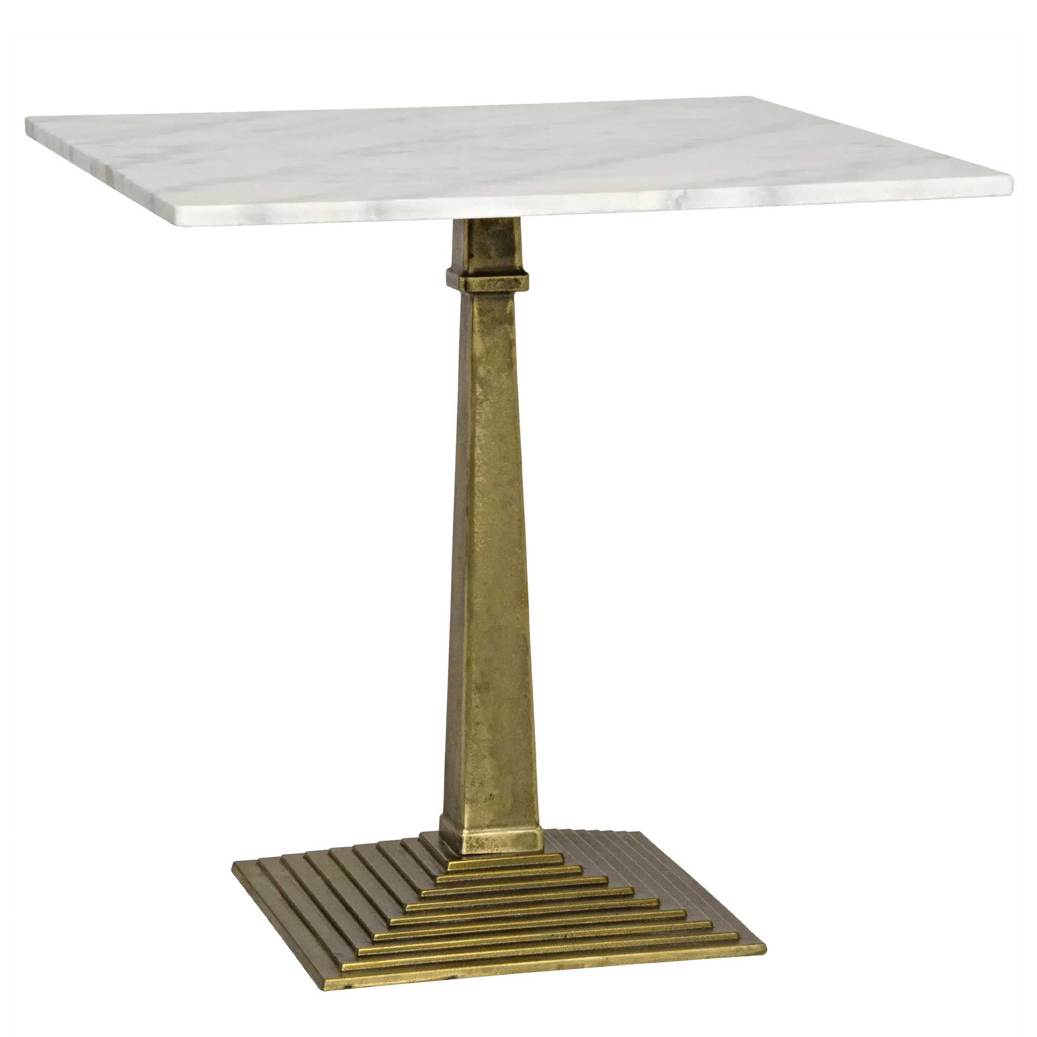 Fadim Side Table - Frankwebs