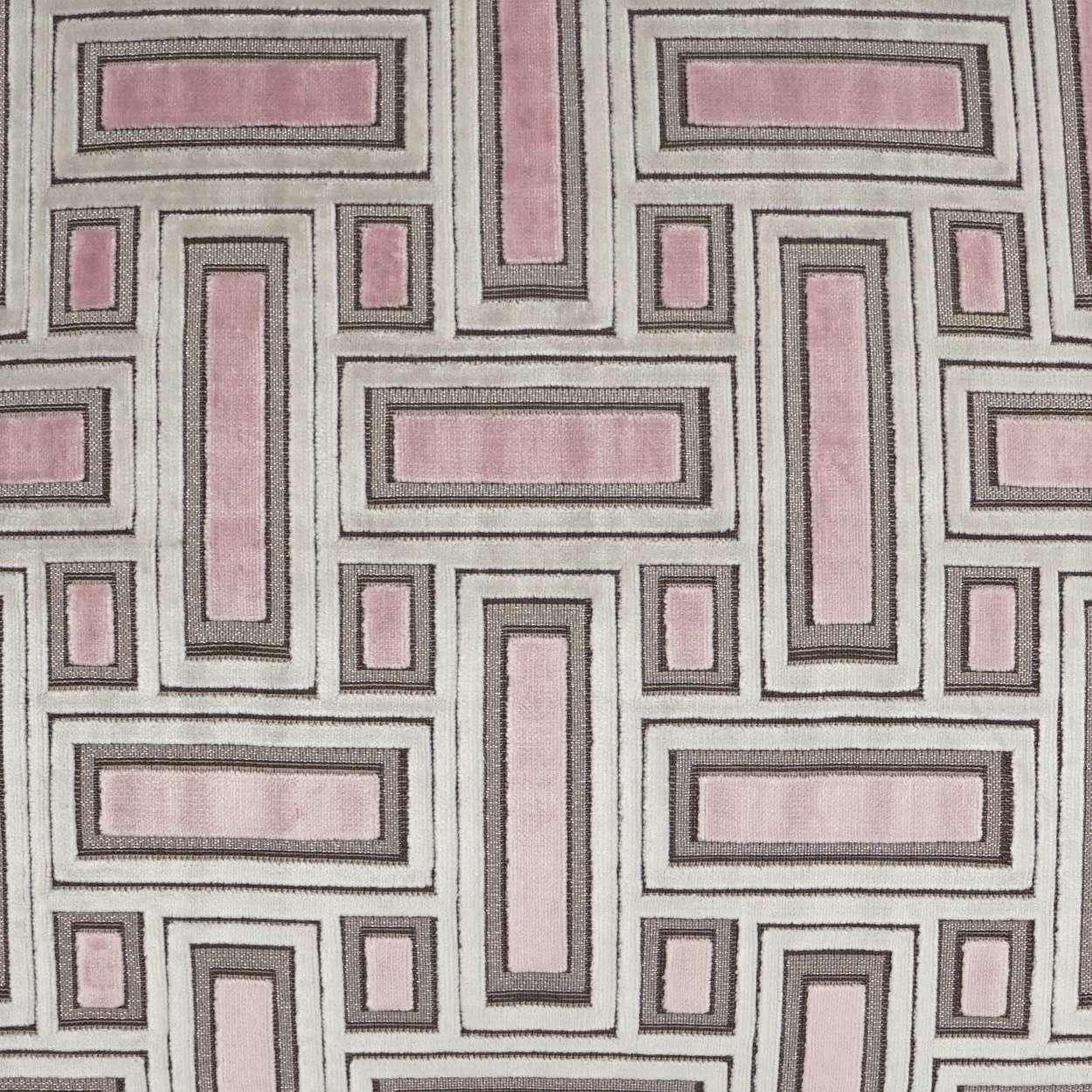 Brix Pillow - Frankwebs