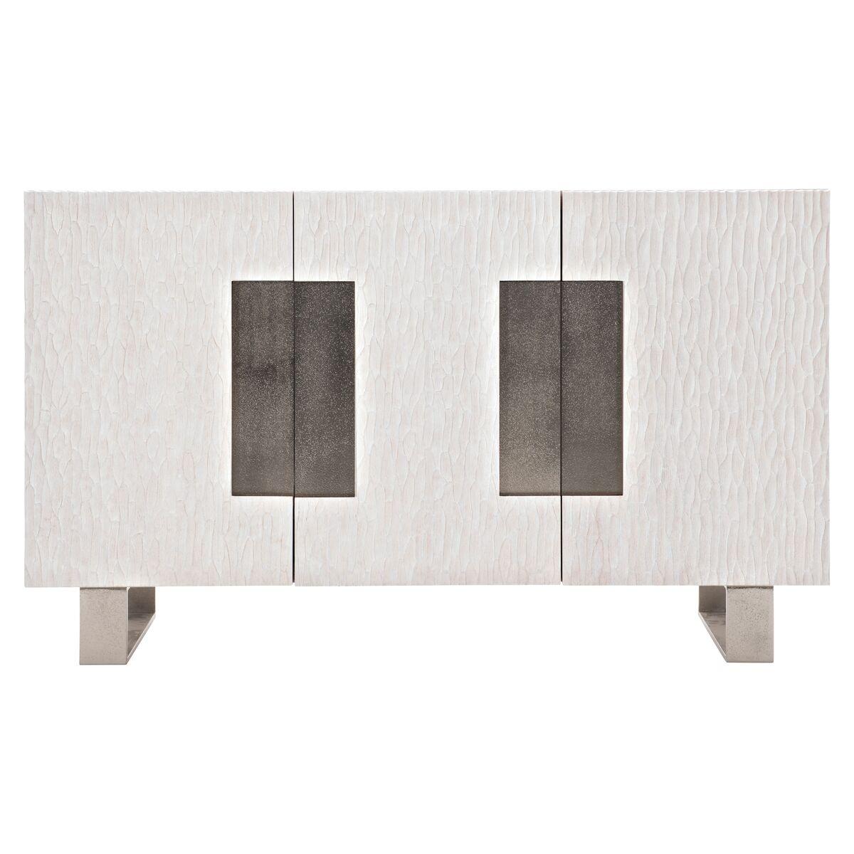 SOLARIA BUFFET - Frankwebs