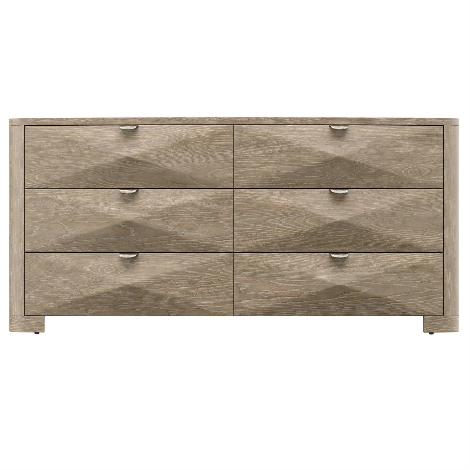 AVENTURA DRESSER - Frankwebs