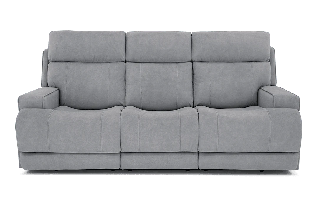 Ashbee Zero Gravity Sofa - Frankwebs