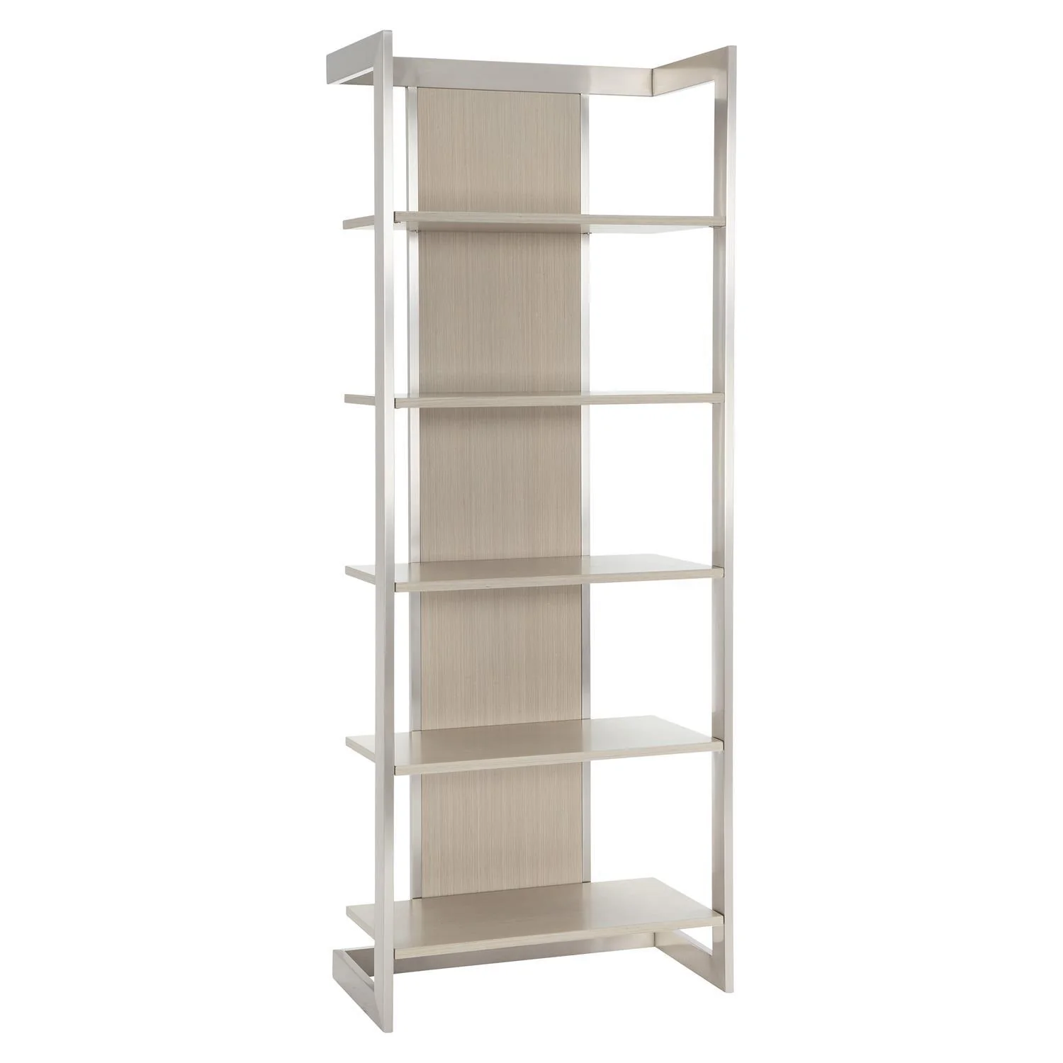 AXIOM ETAGERE - Frankwebs
