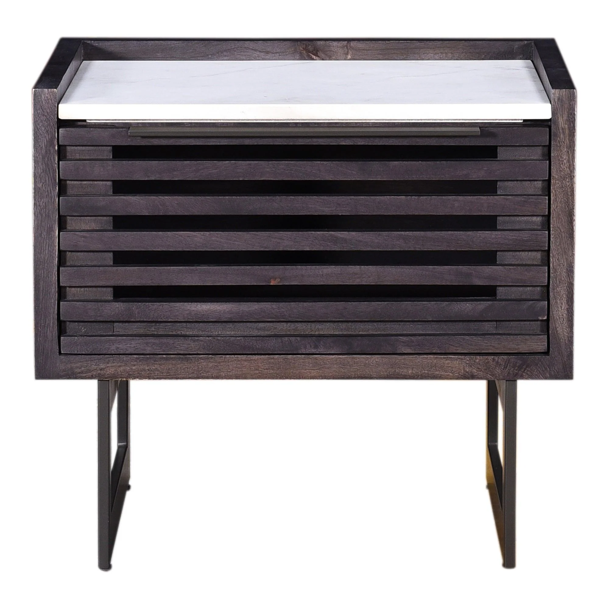 Paloma Nightstand - Frankwebs