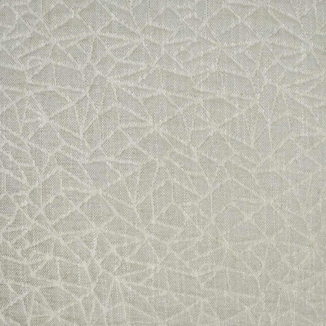 Serene Pillow - Frankwebs