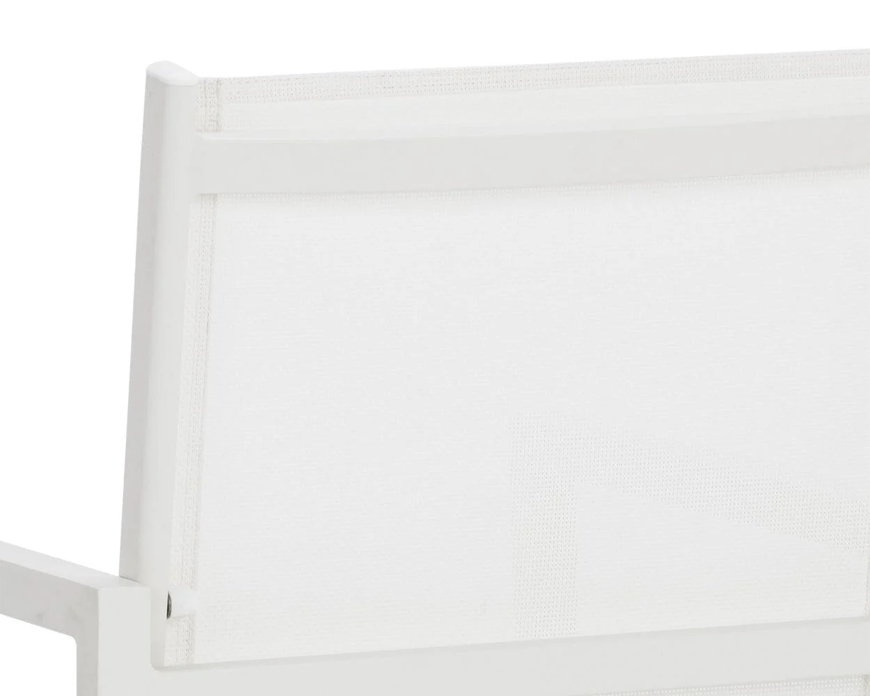 Merano Dining Armchair  - Set of 2 - Frankwebs