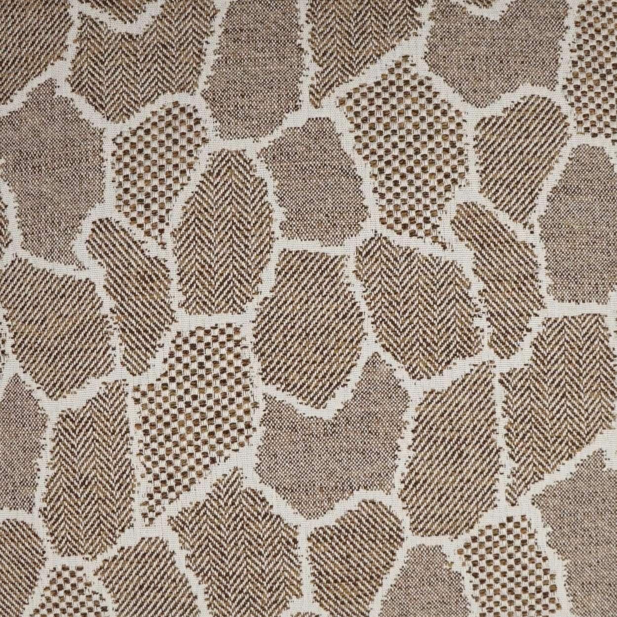 Masai Pillow - Frankwebs