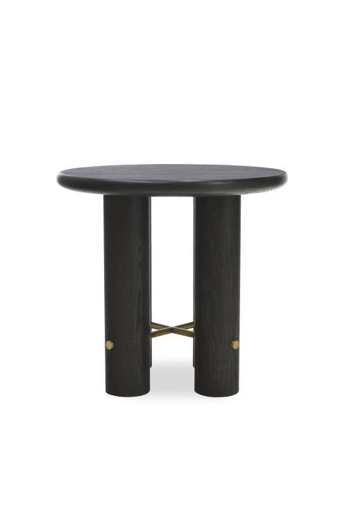 Cadence Side Table 2 - Frankwebs
