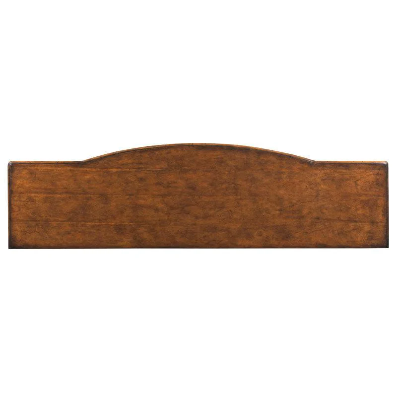 Marseille Sideboard - Frankwebs