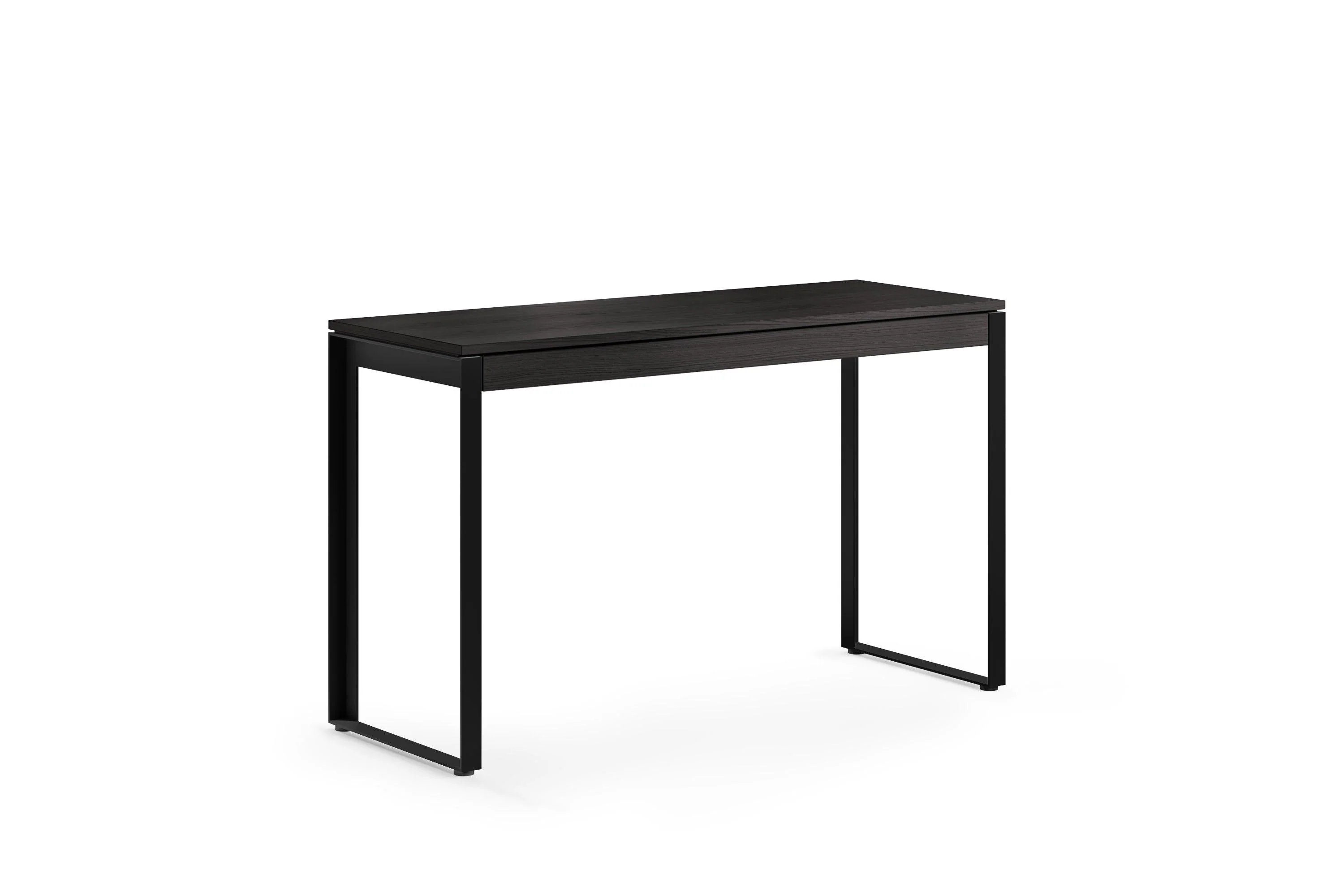 Linea Console Desk - Frankwebs