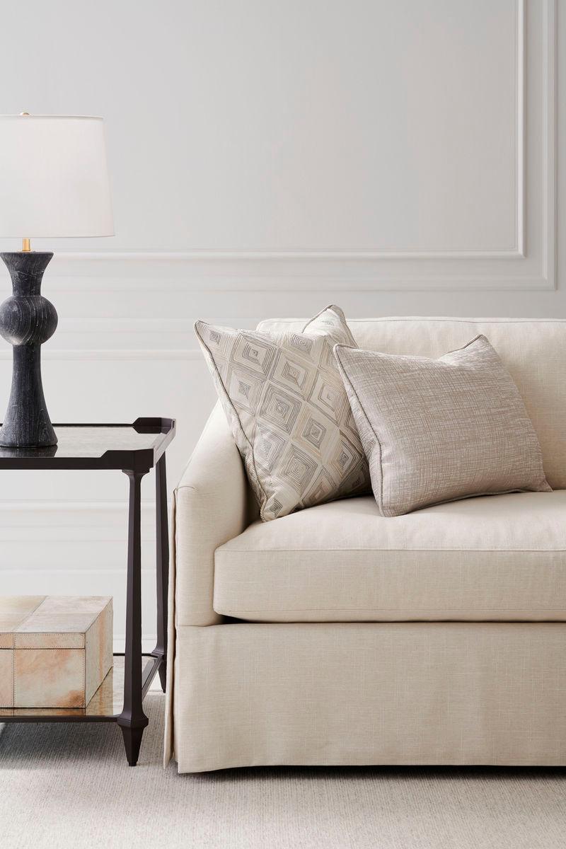 END ALL END TABLE - Frankwebs