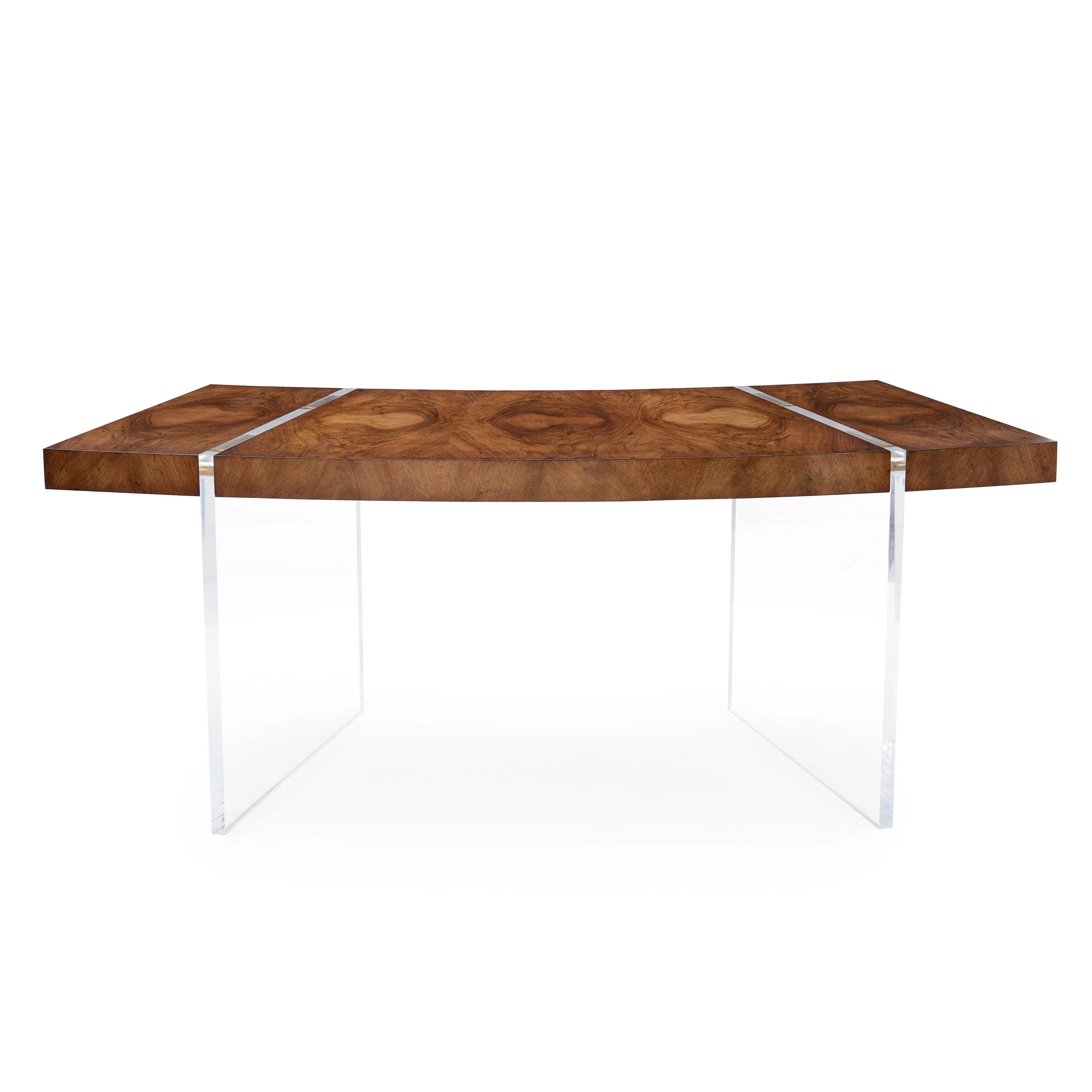 Deco Desk - Frankwebs