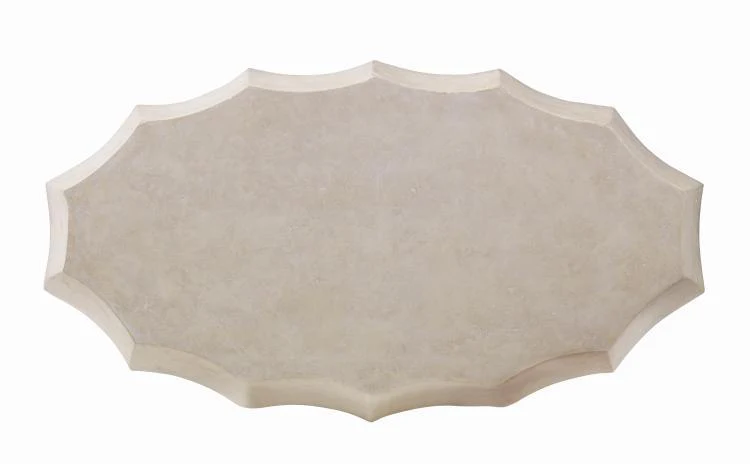 Grand Tour Furniture Palma Cocktail Table - Frankwebs