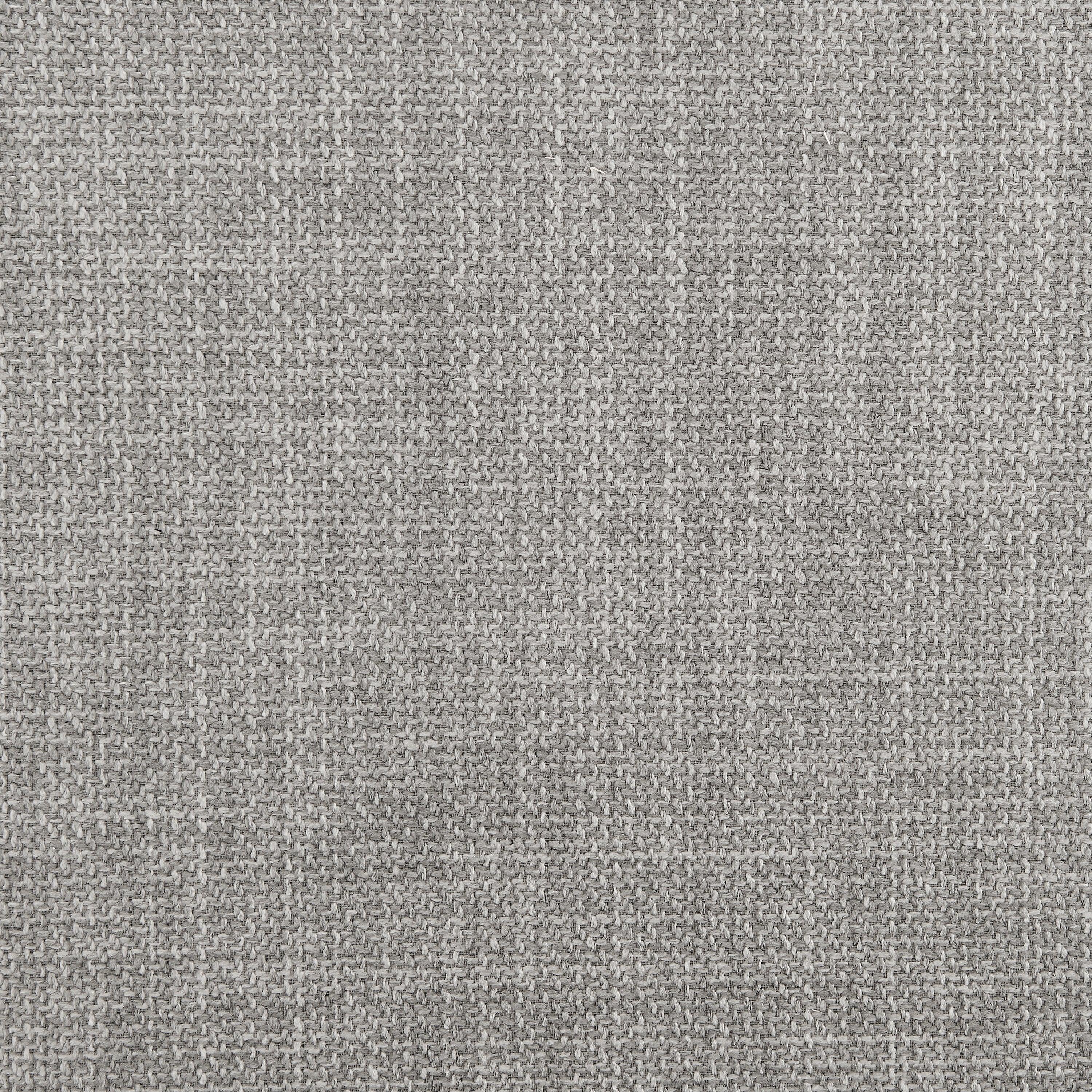 Felipe Counter Stool - Frankwebs