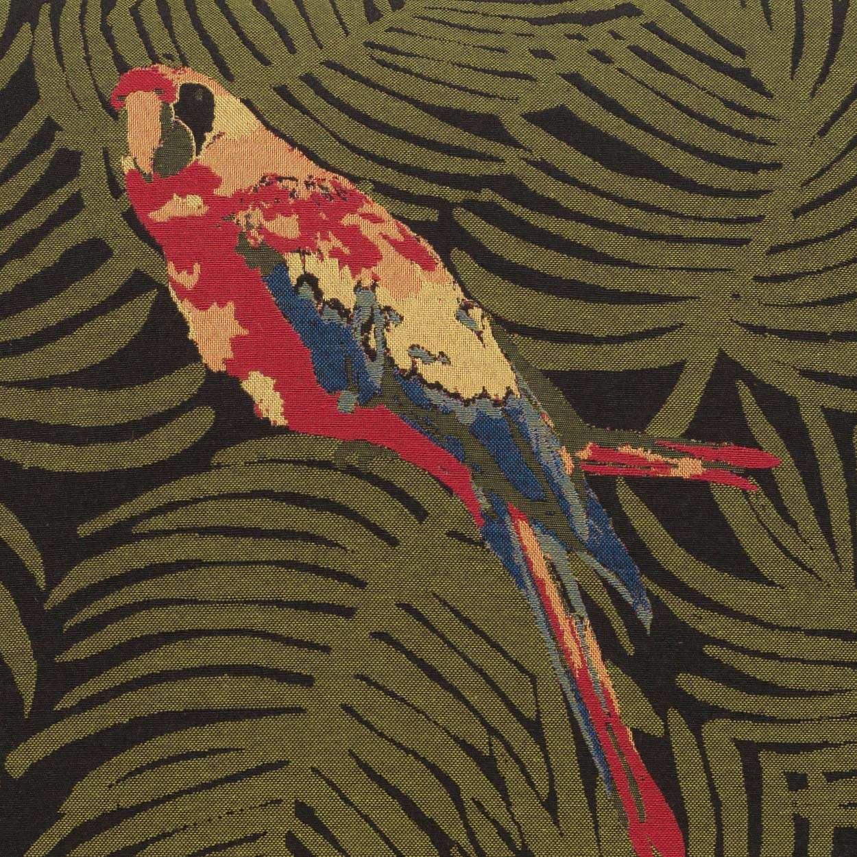 Polly Pillow - Frankwebs