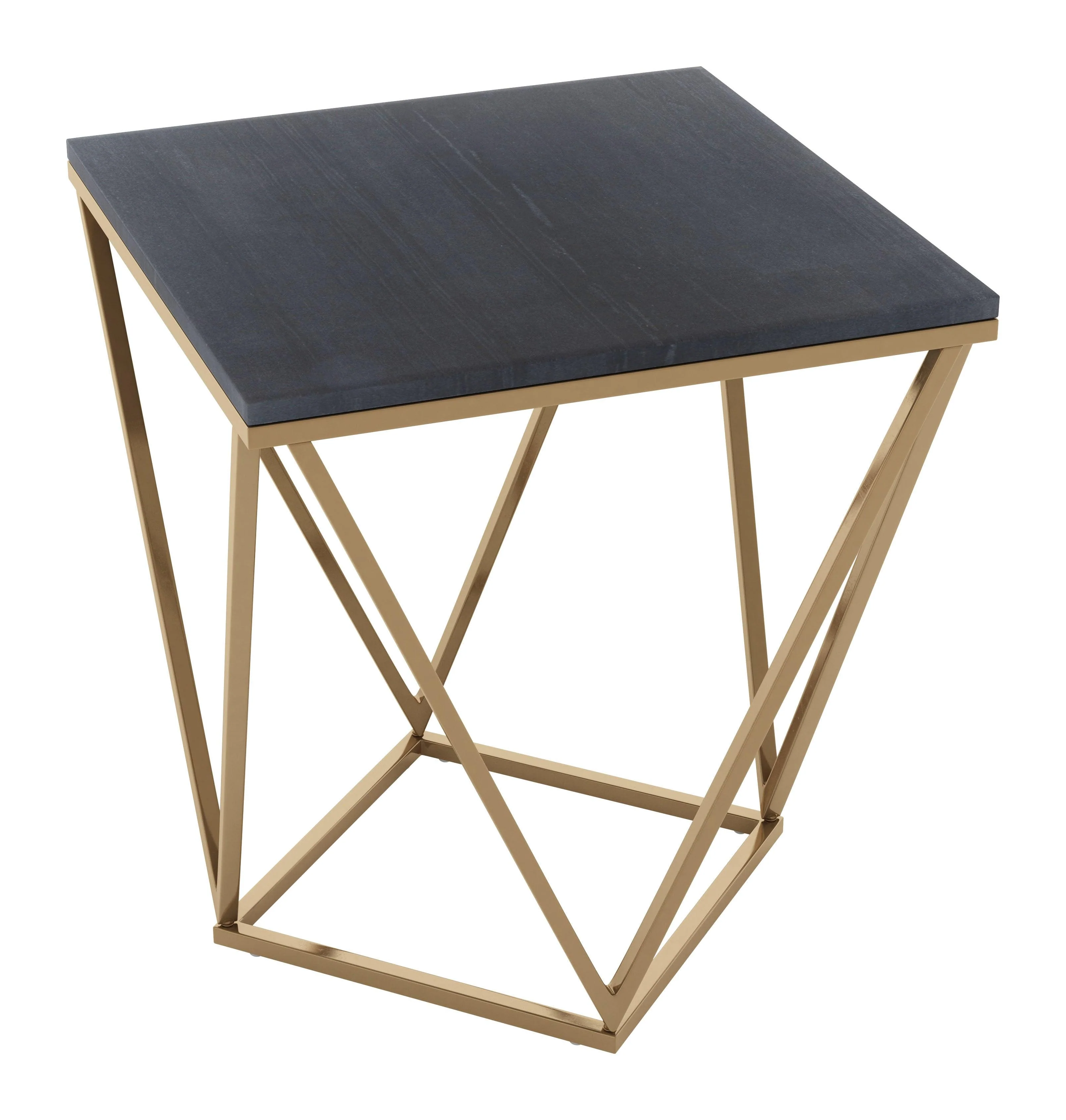 Verona Side Table - Frankwebs