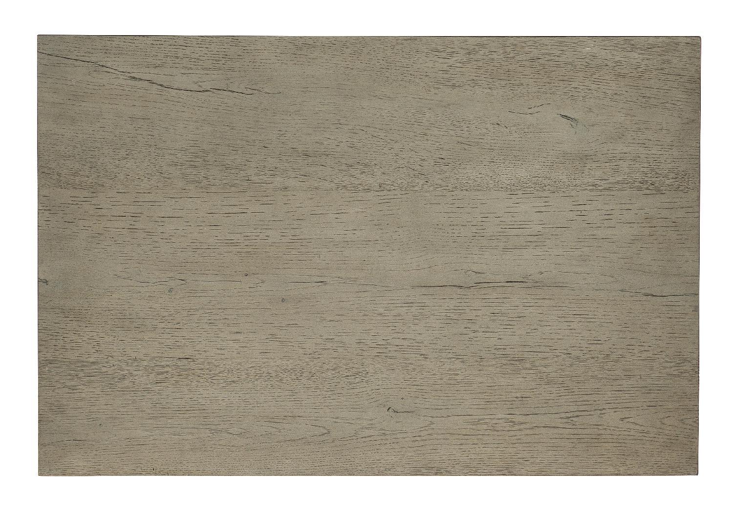 Linville Falls Open Desk Cabinet - Frankwebs