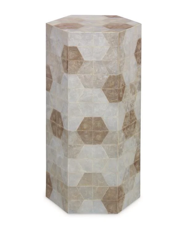 Grand Tour Furniture Maris Side Table - Frankwebs