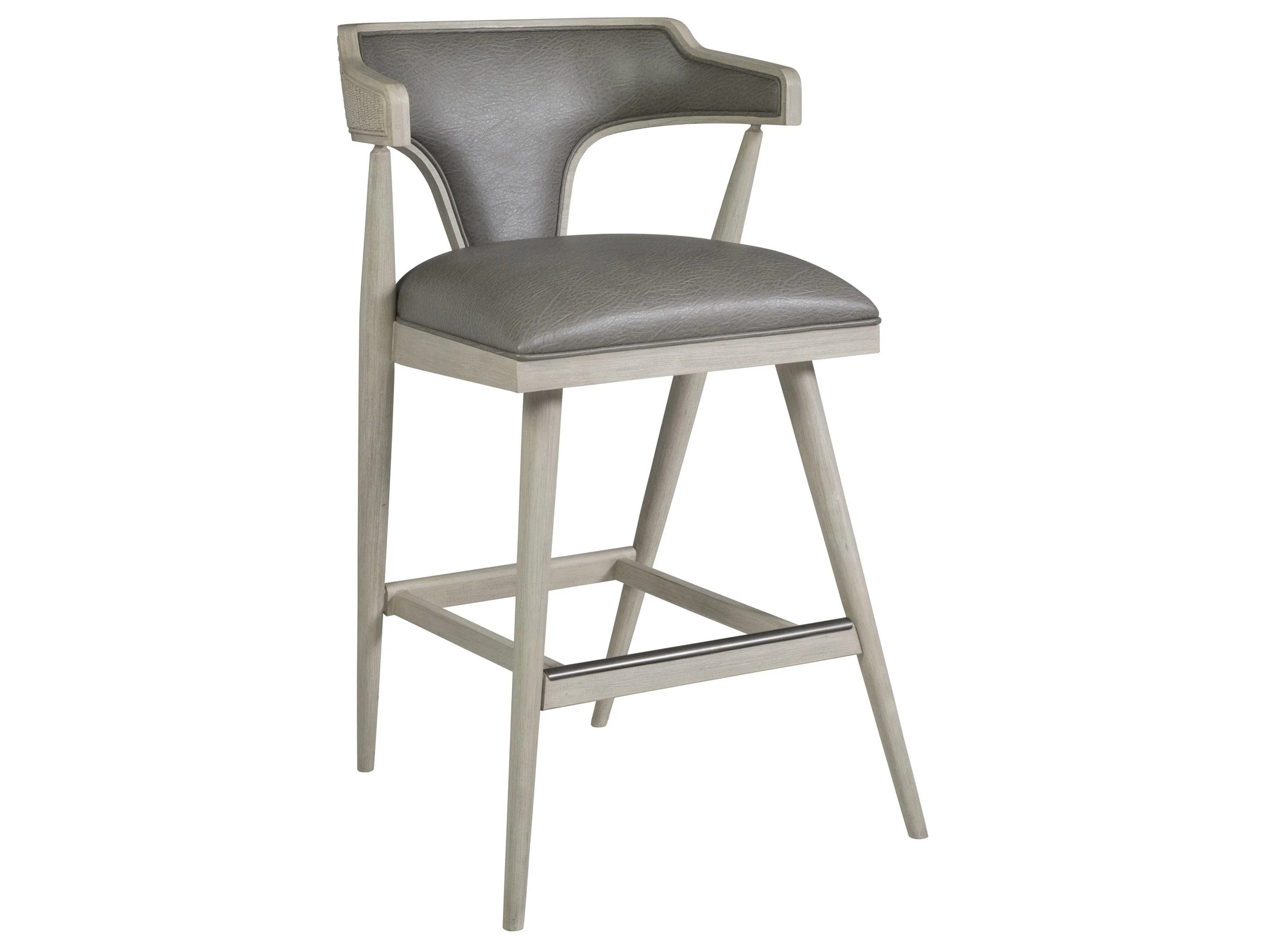 Signature Designs Arne Barstool - Frankwebs