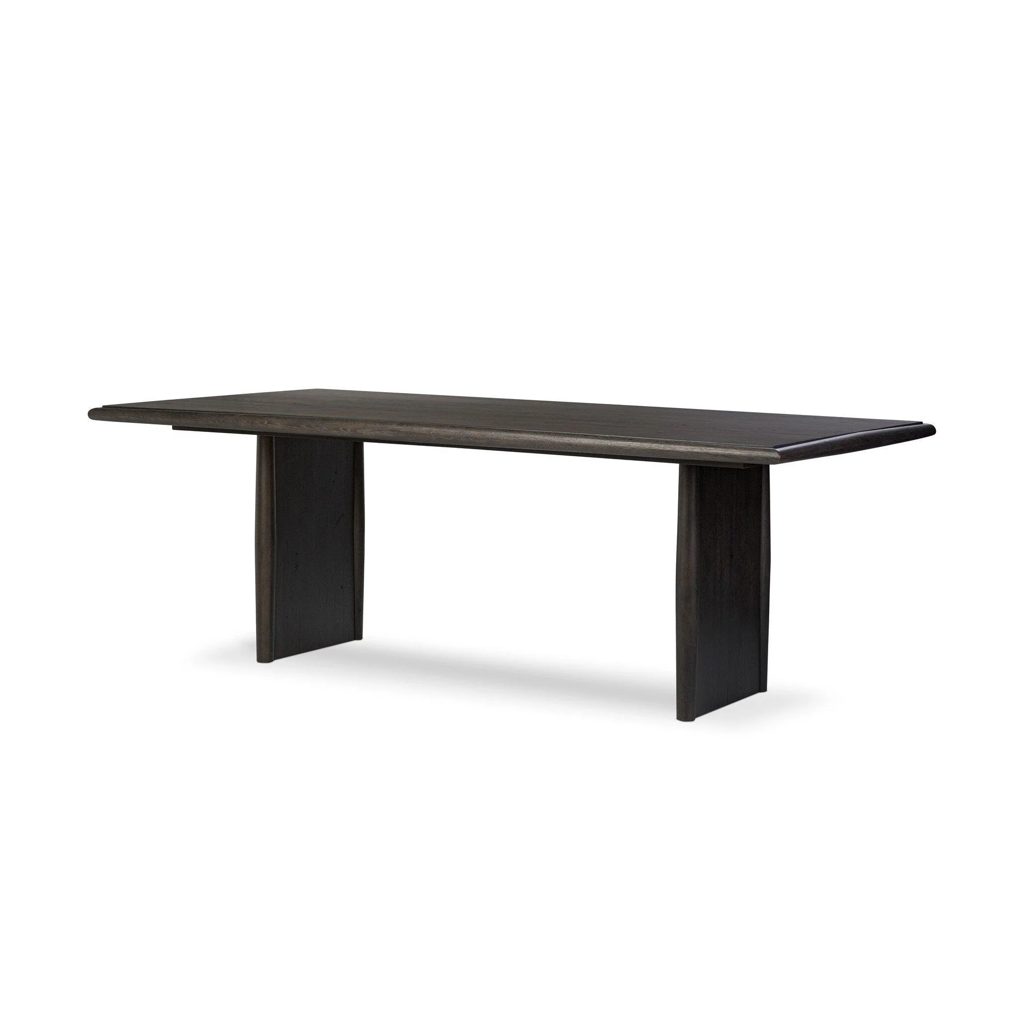 Glenview Dining Table - Frankwebs