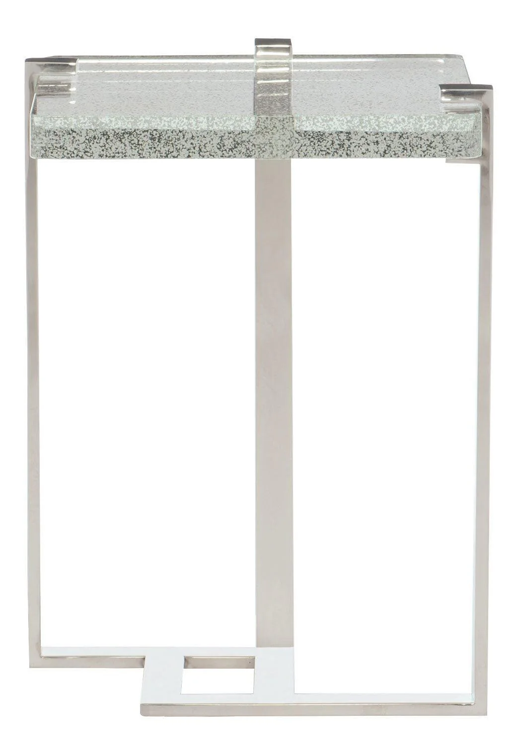 MOTT END TABLE - Frankwebs