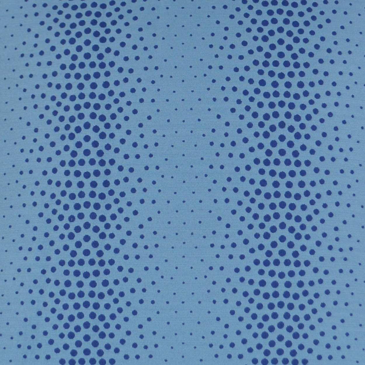 Pearl Pillow - Frankwebs