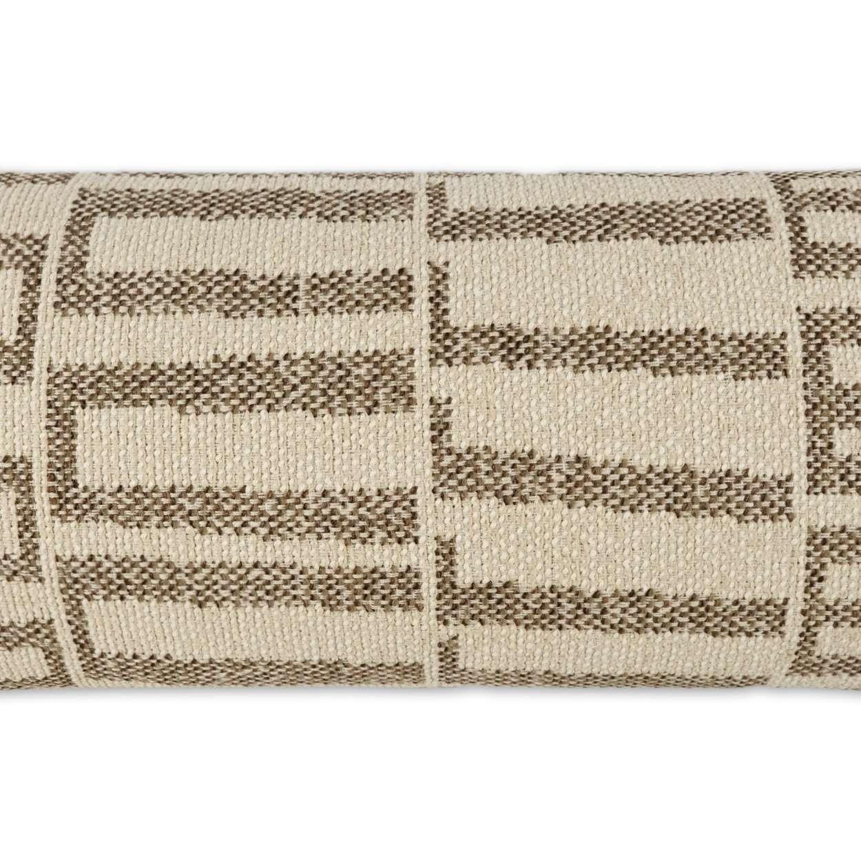 Outdoor Sotis Lumbar Pillow - Frankwebs