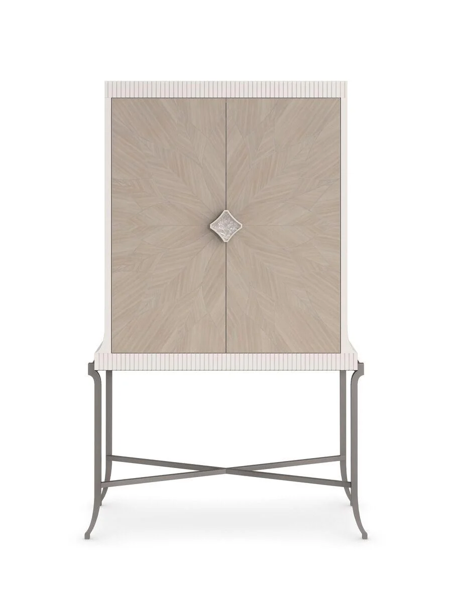 HIGH EXPECTATIONS BAR - Frankwebs