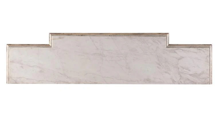 Monarch Constance Console - Frankwebs