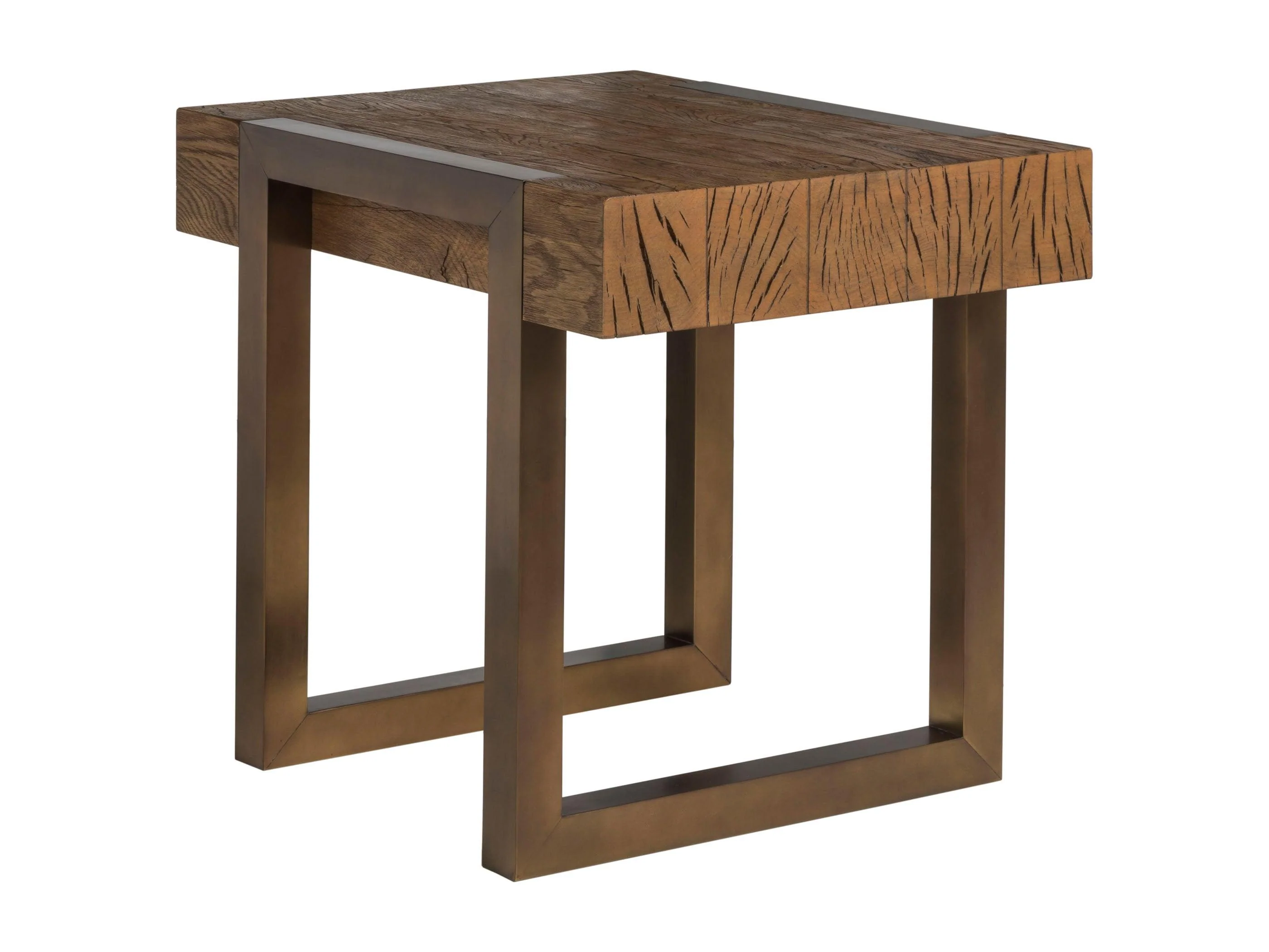 Signature Designs Canto End Table - Frankwebs