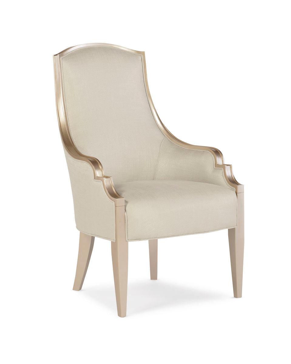 ADELA ARM CHAIR - Frankwebs