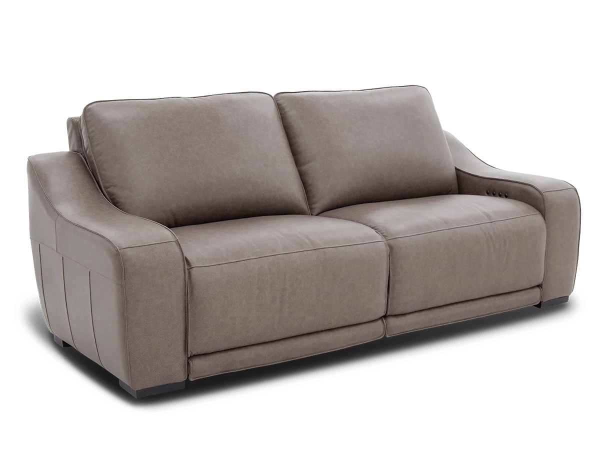 Maxfield Power Reclining Sofa - Frankwebs