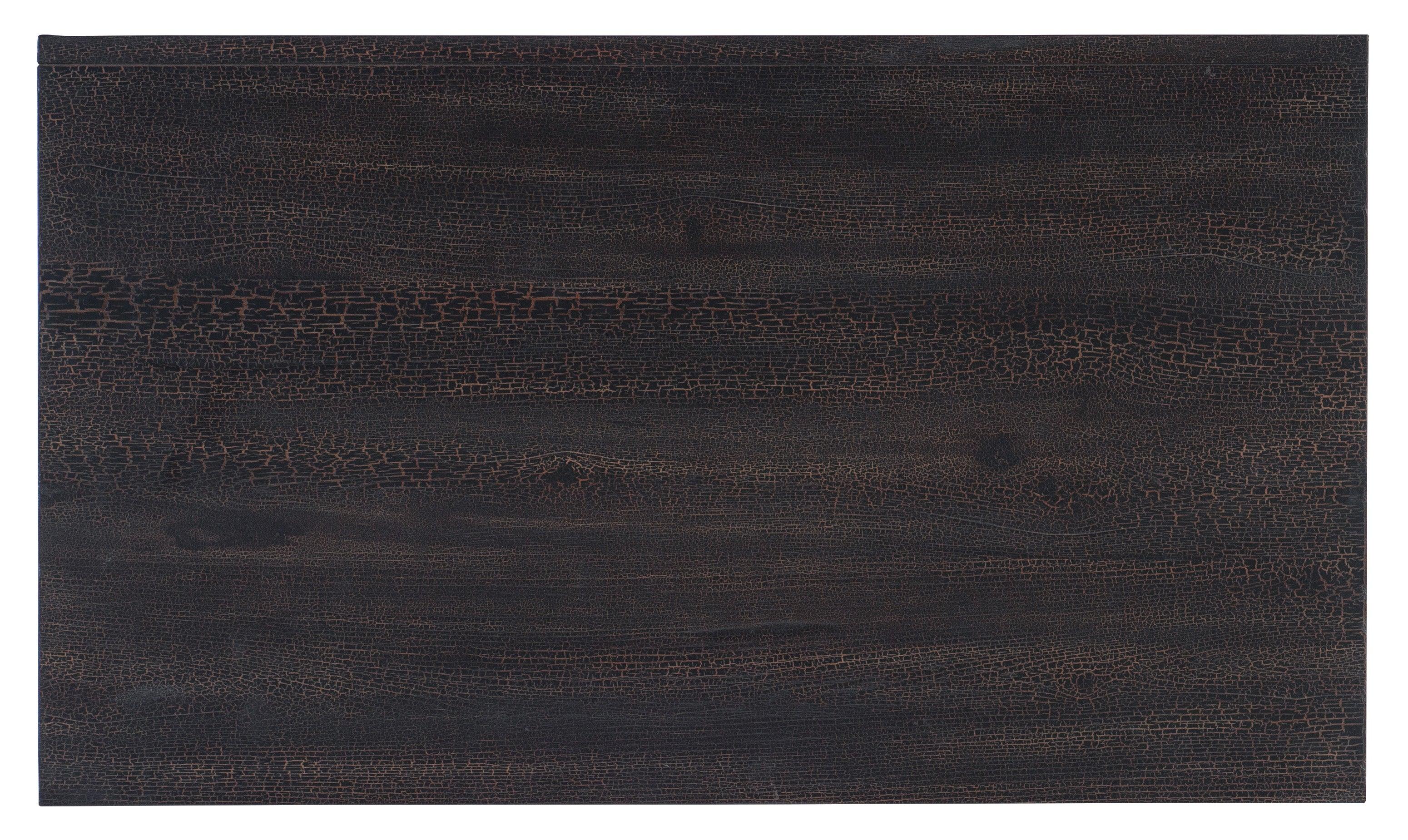 Big Sky Lateral File Cabinet - Frankwebs