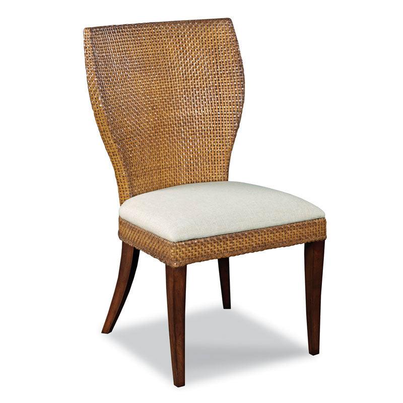 Kate Dining Chair - Frankwebs