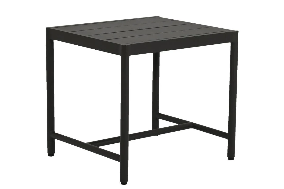 Pietra End Table - Frankwebs