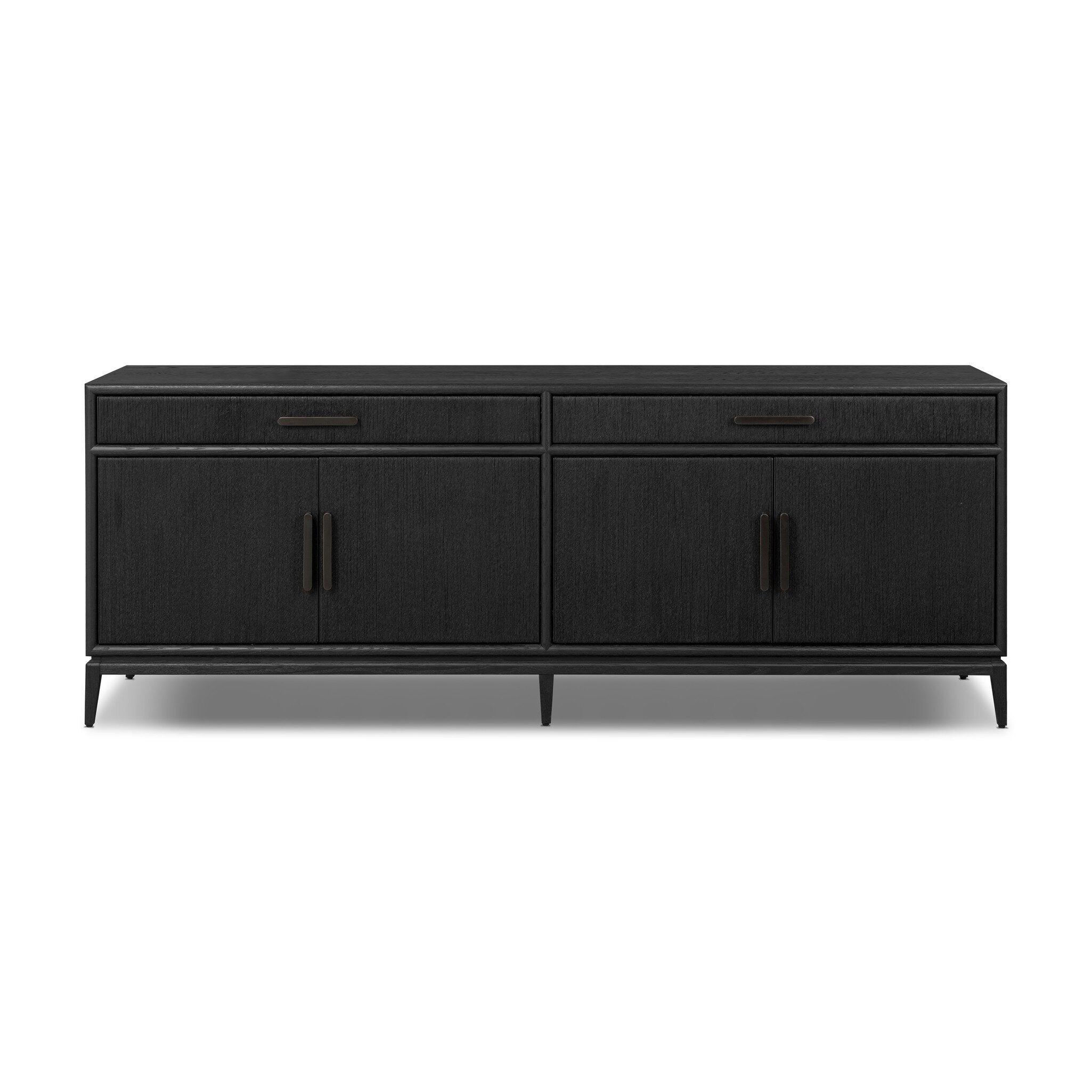Rosenell Sideboard - Frankwebs