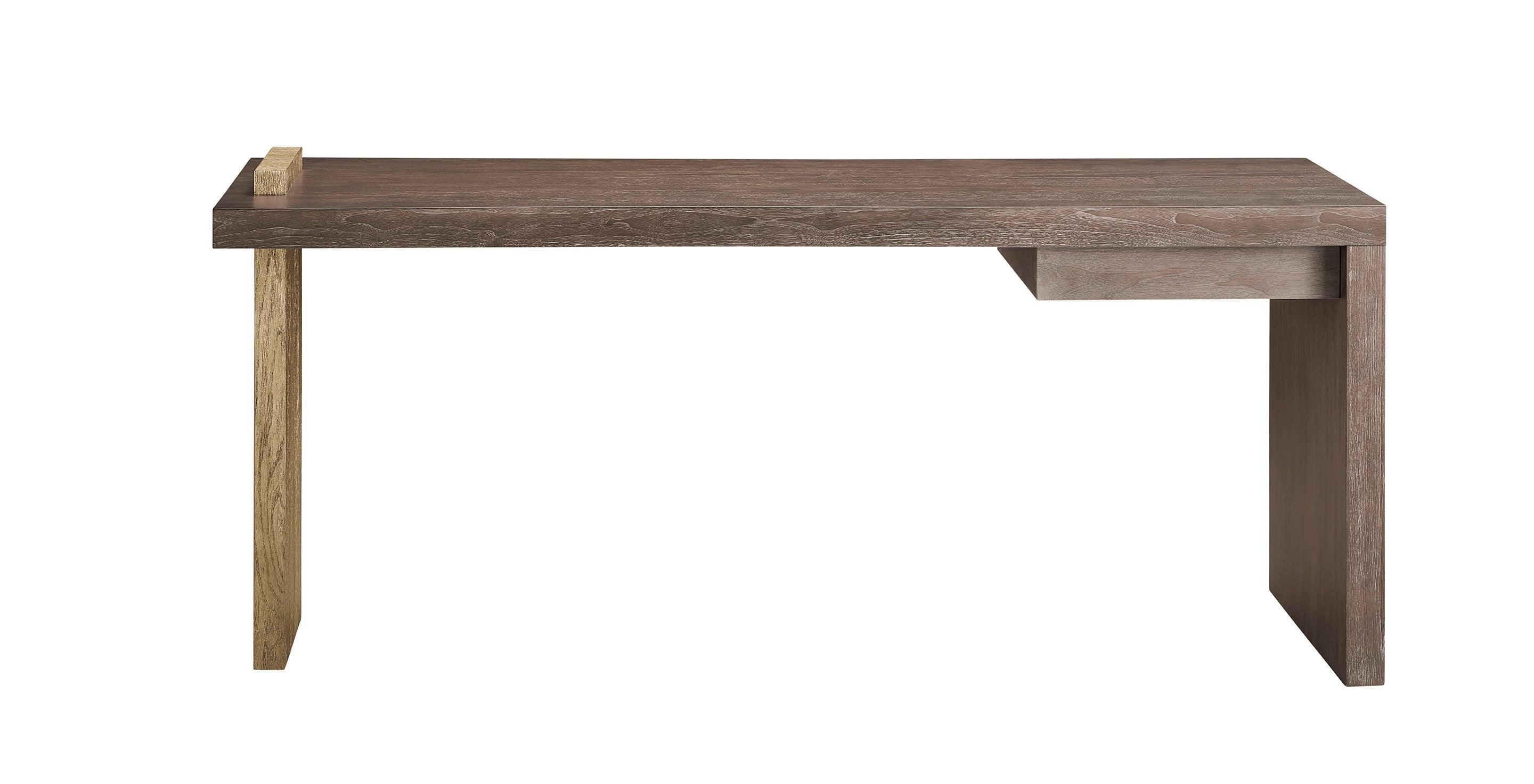 Erinn V. Palmera Desk - Frankwebs