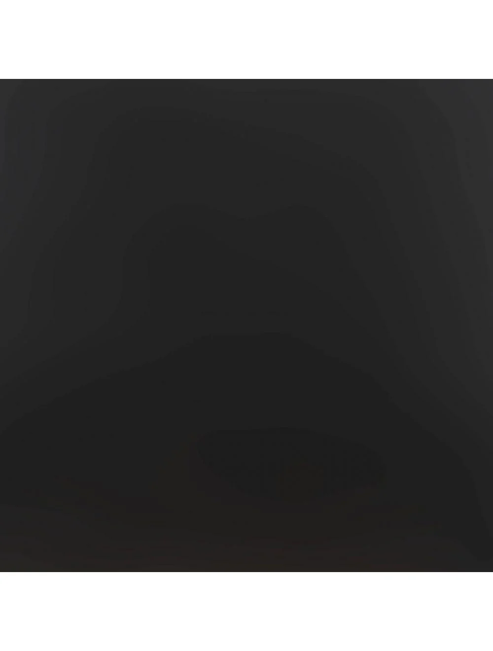 Lionel Office Chair Beige - Frankwebs