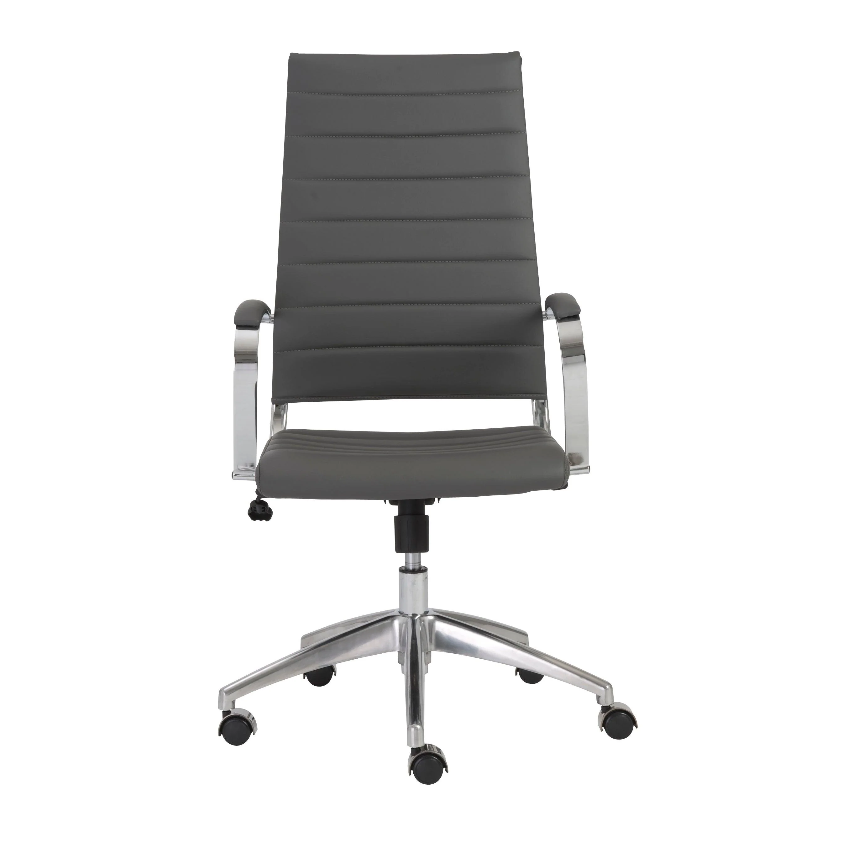 Axel High Back Office Chair - Frankwebs