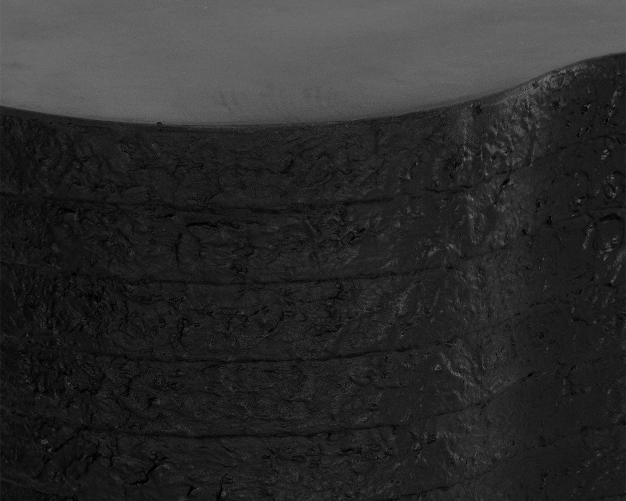 Mojave End Table - Frankwebs