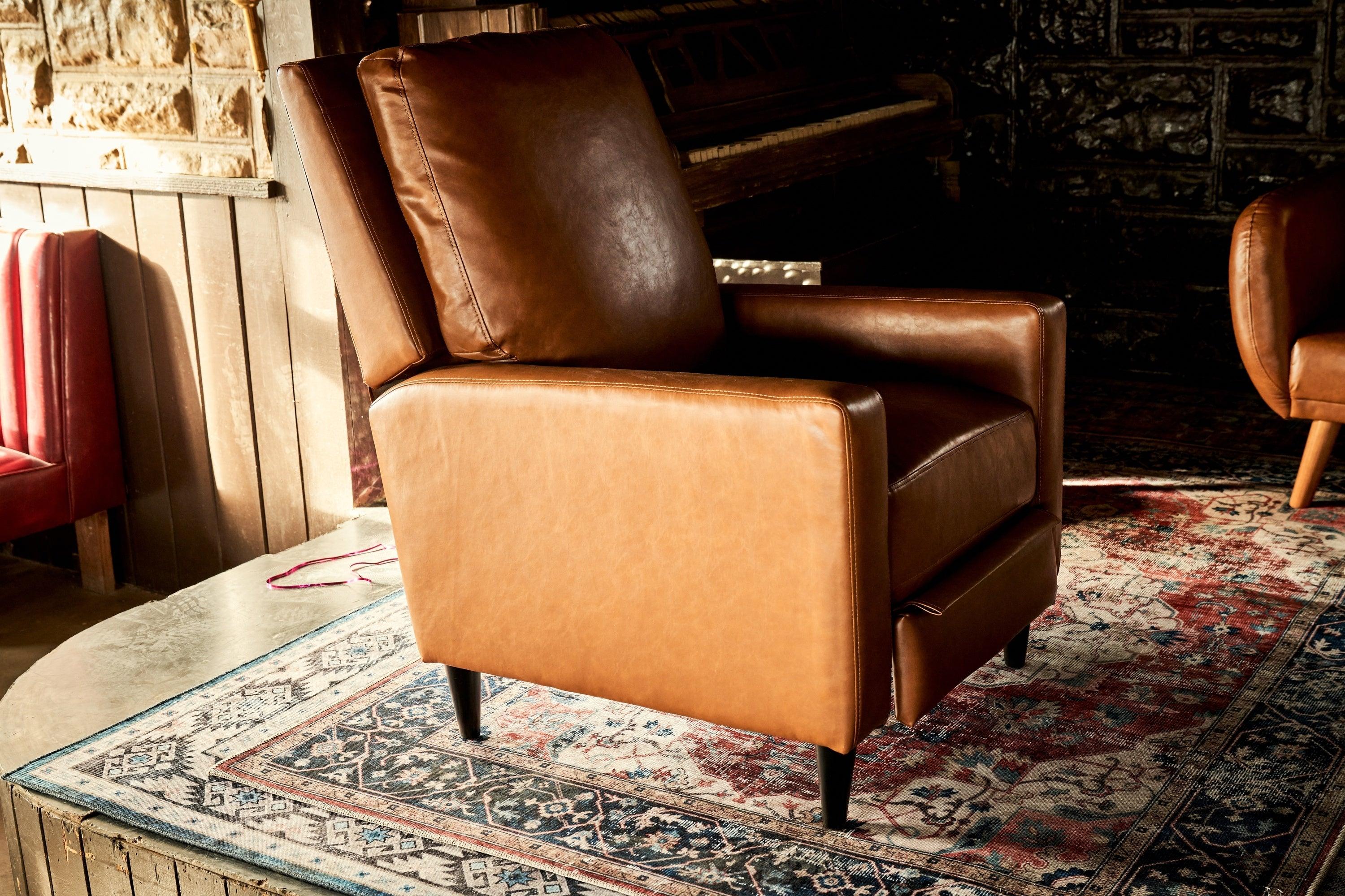 Novogratz - Lydia - Frankwebs