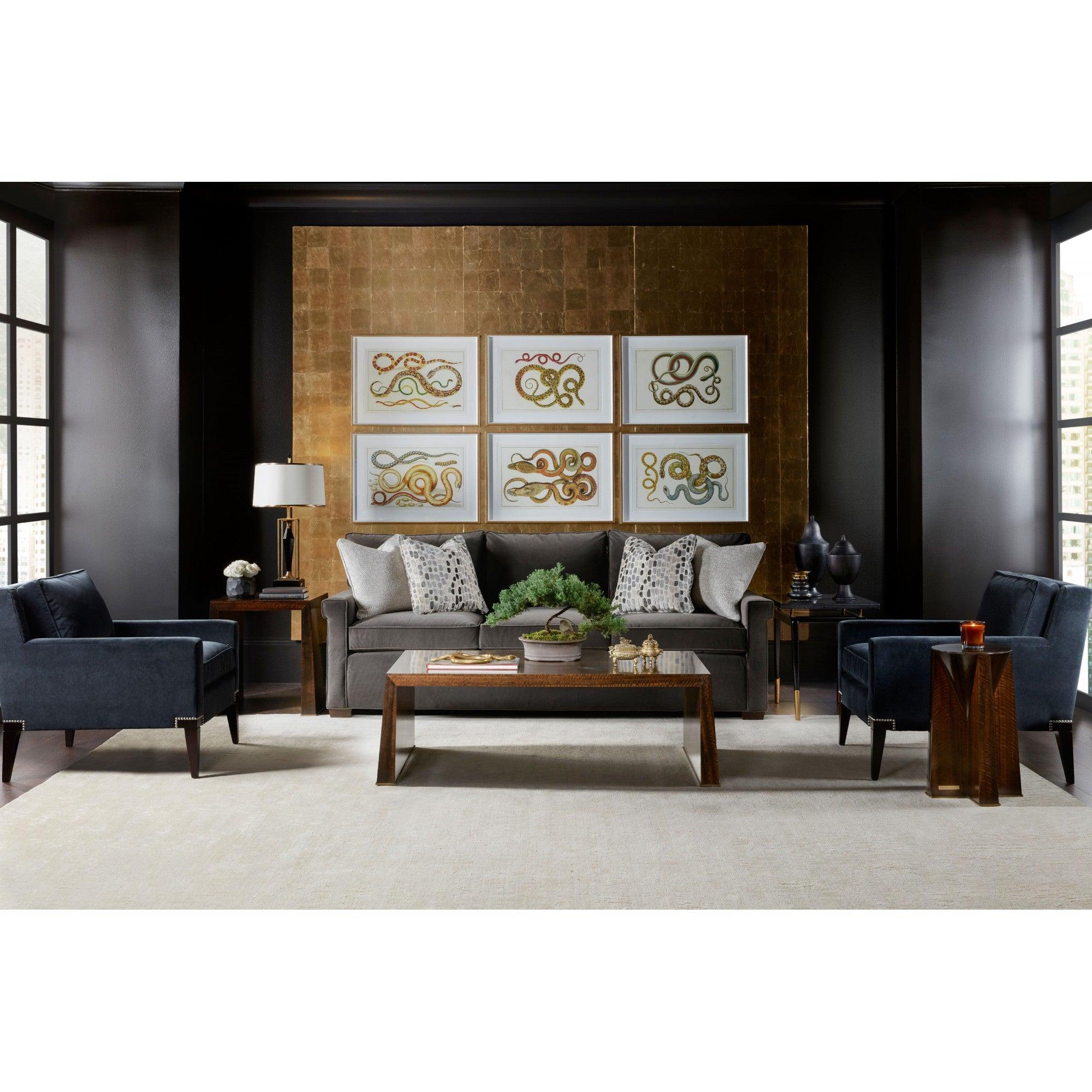 Heron Cocktail Table - Frankwebs