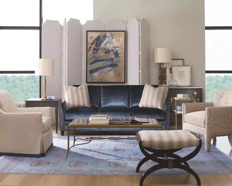 Grand Tour Furniture Chairside Table 1 - Frankwebs