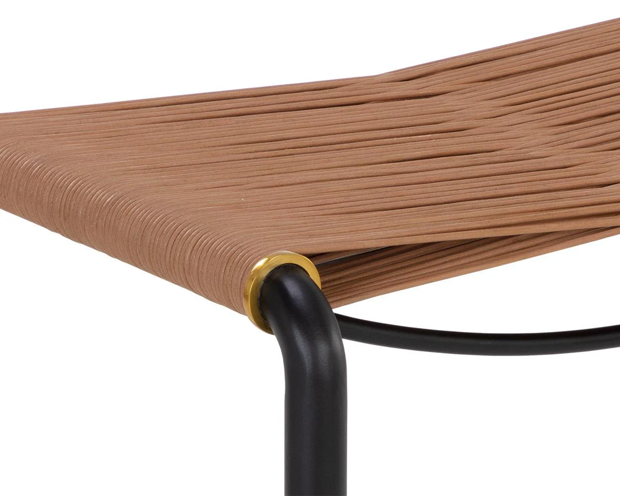 Riz Stool - Frankwebs