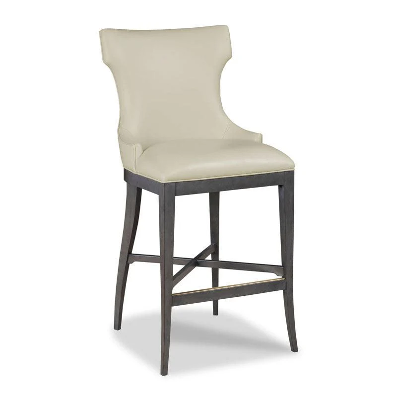 Addison Counter Stool - Frankwebs
