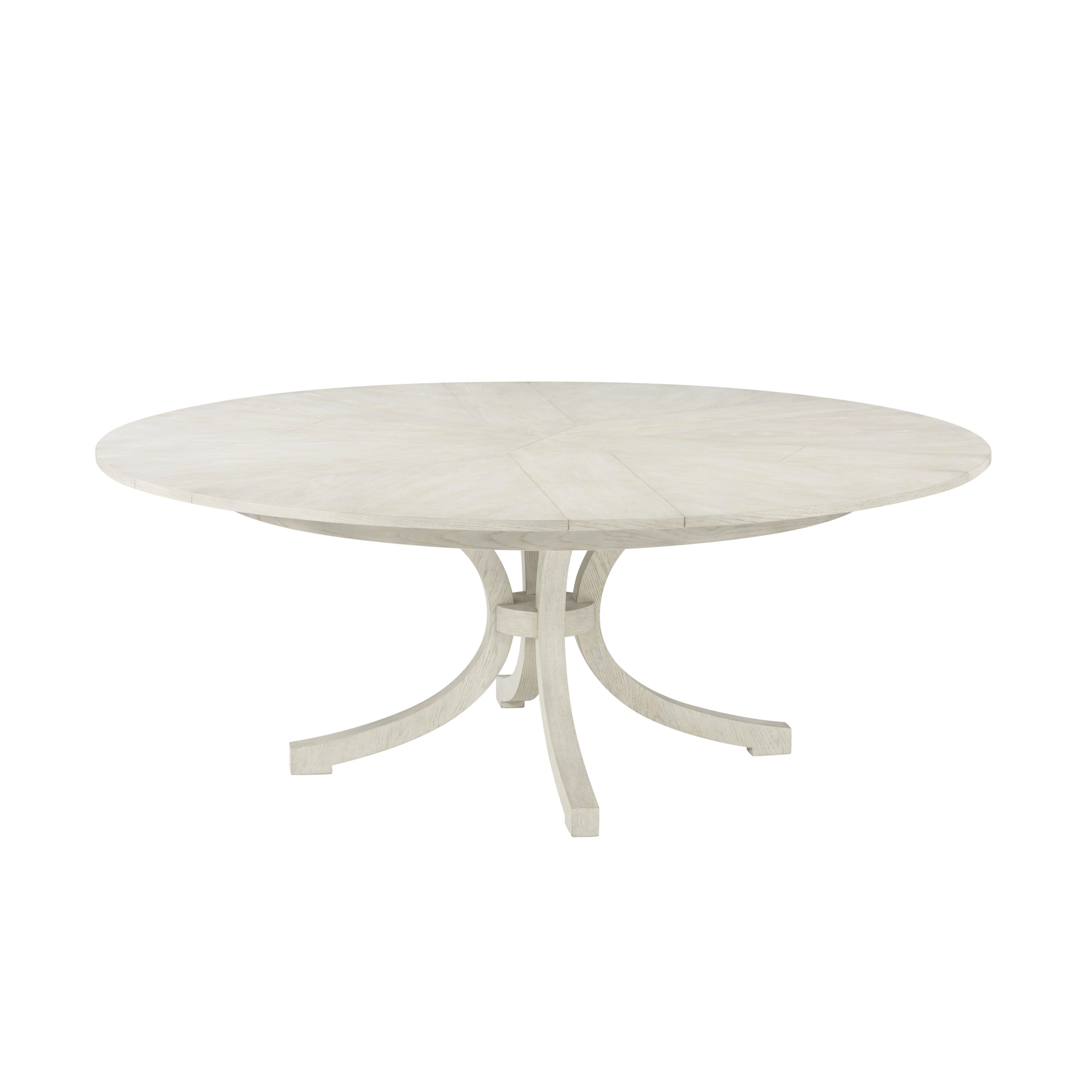 Surrey Jupe Dining Table - Frankwebs