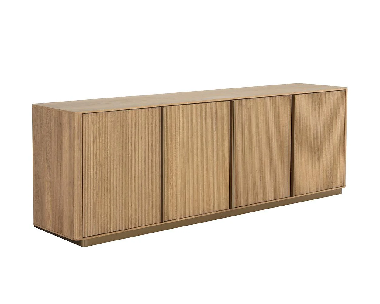 Kalla Sideboard - Frankwebs