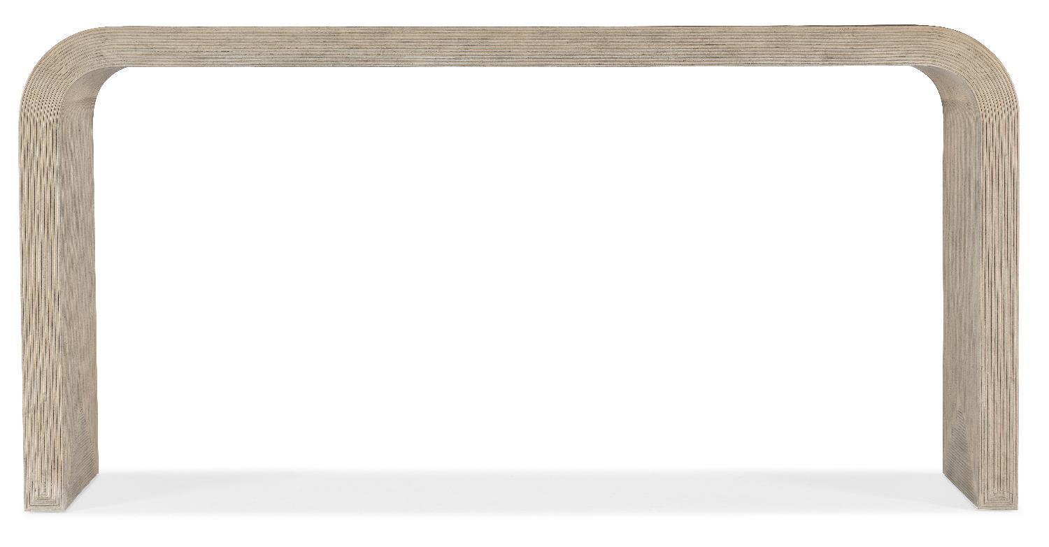 Commerce & Market Delta Console Table - Frankwebs