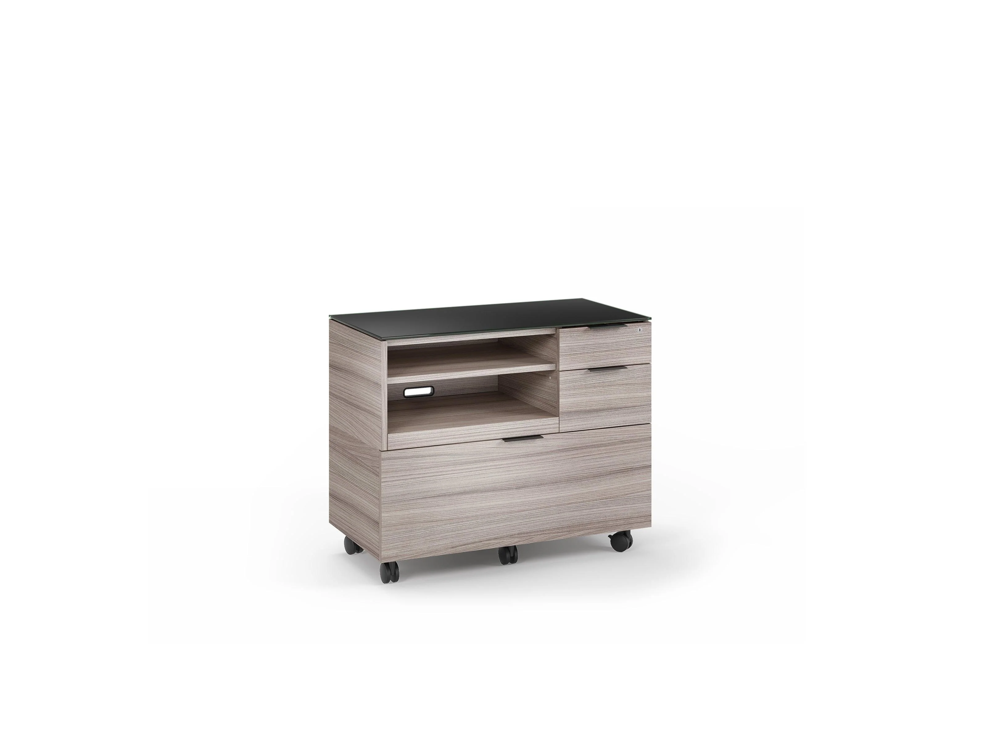 Sigma Multifunction Cabinet - Frankwebs
