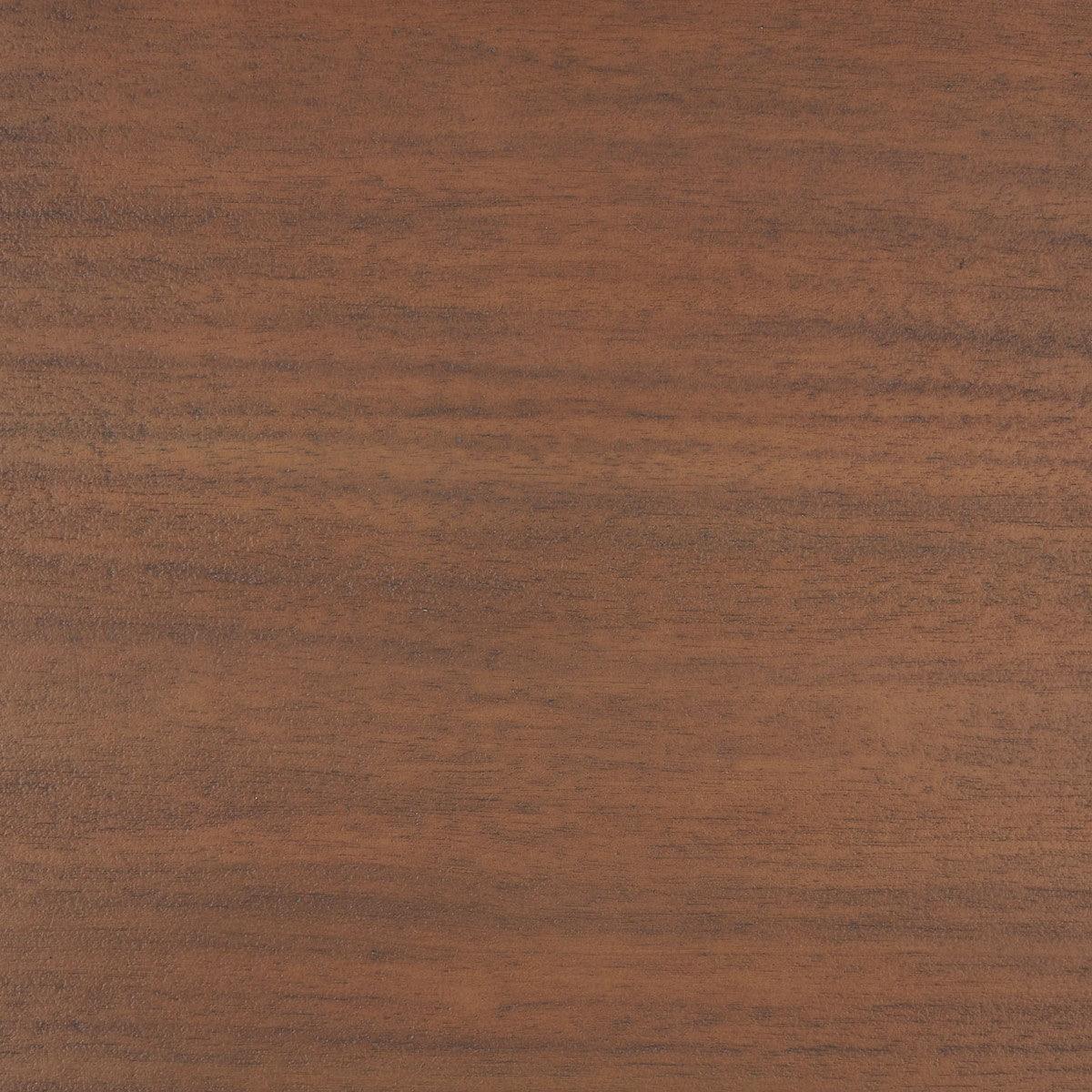 ROSEY 3 DRAWER WOOD NIGHTSTAND - Frankwebs